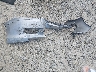 1HGCR2F81EA****** Destrozados 2014 Honda Accord en Estado de Ohio