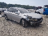 1HGCR2F81EA****** Salvamento y Destrozados 2014 Honda Accord en Columbus