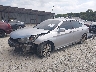 1HGCR2F81EA****** Usados y Reparables 2014 Honda Accord en Columbus
