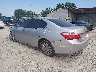 1HGCR2F81EA****** Salvamento y Reparables 2014 Honda Accord en Columbus