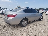 1HGCR2F81EA****** Salvamento y Destrozados 2014 Honda Accord en Estado de Ohio