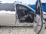 1HGCR2F81EA****** Usados y Reparables 2014 Honda Accord en Estado de Ohio