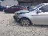 1HGCR2F81EA****** Salvamento y Reparables 2014 Honda Accord en Estado de Ohio