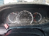 1HGCR2F81EA****** Salvamento 2014 Honda Accord en Columbus