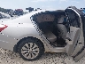 1HGCR2F81EA****** Destrozados 2014 Honda Accord en Columbus