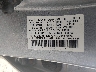 1HGCR2F81EA****** Usados 2014 Honda Accord en Columbus