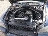 5UXFG2C52E0****** Repairable 2014 BMW X6 in Culpeper
