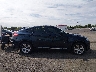5UXFG2C52E0****** Used 2014 BMW X6 in Virginia State