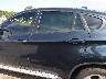 5UXFG2C52E0****** Repairable 2014 BMW X6 in Virginia State
