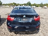 5UXFG2C52E0****** Wrecked 2014 BMW X6