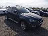 5UXFG2C52E0****** Salvage and Wrecked 2014 BMW X6 in Culpeper