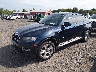 5UXFG2C52E0****** Used and Repairable 2014 BMW X6 in Culpeper