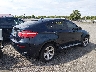 5UXFG2C52E0****** Salvage and Wrecked 2014 BMW X6 in Virginia State