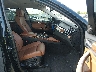 5UXFG2C52E0****** Used and Repairable 2014 BMW X6 in Virginia State