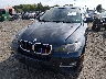 5UXFG2C52E0****** Salvage and Repairable 2014 BMW X6 in Virginia State