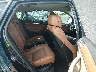 5UXFG2C52E0****** Wrecked 2014 BMW X6 in Culpeper