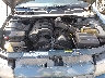 2C3KA43R56H****** Repairable 2006 Chrysler 300 in Seattle