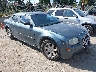 2C3KA43R56H****** Salvage and Wrecked 2006 Chrysler 300 in Seattle