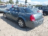 2C3KA43R56H****** Salvage and Repairable 2006 Chrysler 300 in Seattle