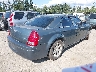 2C3KA43R56H****** Salvage and Wrecked 2006 Chrysler 300 in Washington State