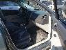 2C3KA43R56H****** Used and Repairable 2006 Chrysler 300 in Washington State