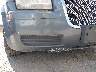 2C3KA43R56H****** Salvage and Repairable 2006 Chrysler 300 in Washington State