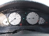 2C3KA43R56H****** Salvage 2006 Chrysler 300 in Seattle