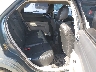 2C3KA43R56H****** Wrecked 2006 Chrysler 300 in Seattle