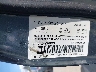 2C3KA43R56H****** Used 2006 Chrysler 300 in Seattle