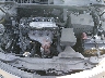 4T4BE46K89R****** Repairable 2009 Toyota Camry in San Diego