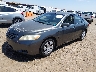 4T4BE46K89R****** Used and Repairable 2009 Toyota Camry in San Diego