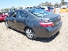 4T4BE46K89R****** Salvage and Repairable 2009 Toyota Camry in San Diego