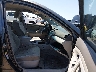 4T4BE46K89R****** Used and Repairable 2009 Toyota Camry in California State