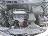 4T4BE46K89R****** Salvage and Repairable 2009 Toyota Camry in California State