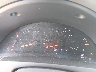 4T4BE46K89R****** Salvage 2009 Toyota Camry in San Diego