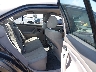 4T4BE46K89R****** Wrecked 2009 Toyota Camry in San Diego