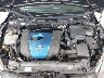 JM1BL1WP0D1****** Repairable 2013 Mazda 3 in Newburgh