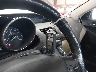 JM1BL1WP0D1****** Salvage 2013 Mazda 3 in New York State