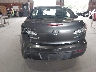 JM1BL1WP0D1****** Wrecked 2013 Mazda 3 in New York State