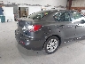 JM1BL1WP0D1****** Used 2013 Mazda 3 in New York State