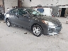 JM1BL1WP0D1****** Salvage and Wrecked 2013 Mazda 3 in Newburgh
