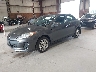 JM1BL1WP0D1****** Used and Repairable 2013 Mazda 3 in Newburgh