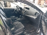 JM1BL1WP0D1****** Used and Repairable 2013 Mazda 3 in New York State