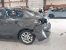JM1BL1WP0D1****** Salvage and Repairable 2013 Mazda 3 in New York State