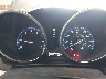 JM1BL1WP0D1****** Salvage 2013 Mazda 3 in Newburgh
