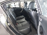JM1BL1WP0D1****** Wrecked 2013 Mazda 3 in Newburgh