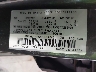 JM1BL1WP0D1****** Used 2013 Mazda 3 in Newburgh