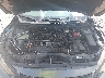 SHHFK7H58HU****** Reparables 2017 Honda Civic en Knoxville