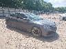 SHHFK7H58HU****** Salvamento y Destrozados 2017 Honda Civic en Knoxville