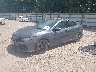 SHHFK7H58HU****** Usados y Reparables 2017 Honda Civic en Knoxville